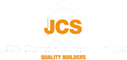 J C Stocks Construction Ltd Logo