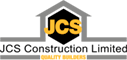 J C Stocks Construction Ltd Logo