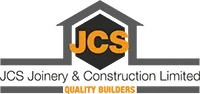 Lincoln Builder JCS Joinery and Construction Limited